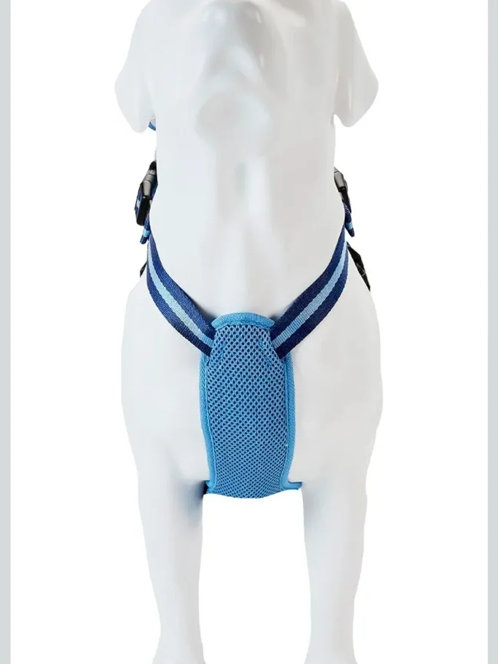 Pets Disney Stitch Cosplay Mini Backpack Dog Harness